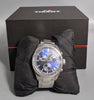 Tissot PR100 Quartz Sports Chronograph 1853 T150417 BOX SET