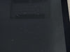 Apple iPad Pro 11" M4 (A2836) 256GB - Space Black, WiFi. Boxed