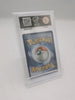 2025 PHANTASMAL FLAMES MEGA CHARIZARD X EX GRADE 10 GEM MINT