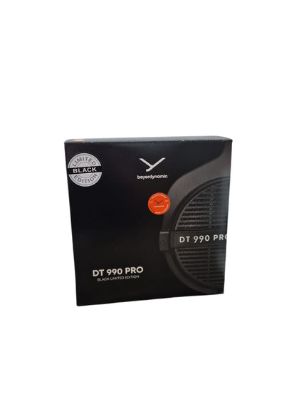 Beyerdynamic DT 990 Pro Studio Headphones
