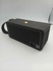 Marshall Middleton Bluetooth Portable 80W Speaker – Black & Brass