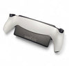 Sony Playstation Portal Remote Player**Boxed**