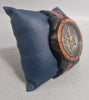 Spinnaker Vessel Mens Quartz SP-5027 Boxed
