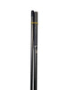 Greys Fishing Rods Prodigy + 12'