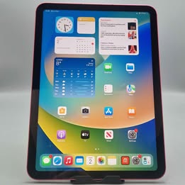 Apple iPad 10th Gen (A2757) 10.9