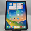 Apple iPad 10th Gen (A2757) 10.9" 64GB - Pink, Unlocked