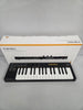 Behringer Swing 32-Key USB Midi Controller Keyboard