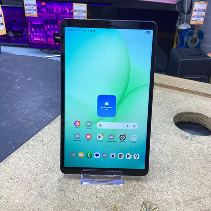 Samsung Tab A11 64GB