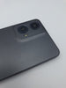 Motorola Moto G24 grey 128GB smartphone unlocked unboxed with USB c charging cable
