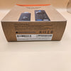 amazon fire tv stick 4k select - 8GB/Wi-Fi 5