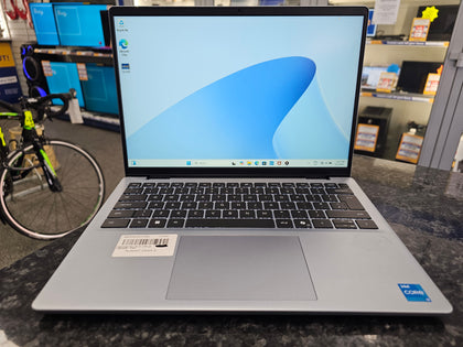 Dell Inspiron 14