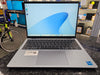 Dell Inspiron 14