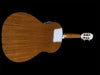 Admira malaga Classical Guitar  ** Collection Only - Wythenshawe **