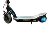 Razor E100 Kids Electric Scooter COLLECTION ONLY