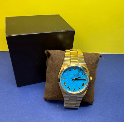 Michael Kors Women Watch Mk5894