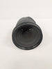 Sigma 17-70mm 1:2.8-4 DC Nikon Lens