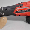 Milwaukee Angle Grinder M18FSAG115XB Fuel Cordless 18V 115m