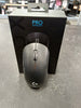 Logitech Pro X Superlight Wireless Gaming Mouse