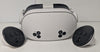 Meta Quest 3S VR Headset