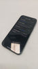 Apple iPhone 15 Pro Max 256GB  smartphone titanium grey Unlocked 93% Batt health Unlocked unboxed