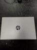 HP Laptop 14