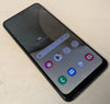 Samsung Galaxy A12 64GB Black- Unlocked