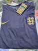 Nike Men's England Away Stadium Shirt Size XL Brand New