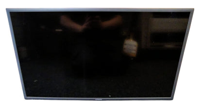 Samsung HG32EE690DB hospitality TV 32 Inch, Full HD, Smart TV (No Stand)