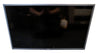 Samsung HG32EE690DB hospitality TV 32 Inch, Full HD, Smart TV (No Stand)