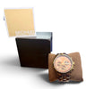 Michael Kors MK-5216 watch