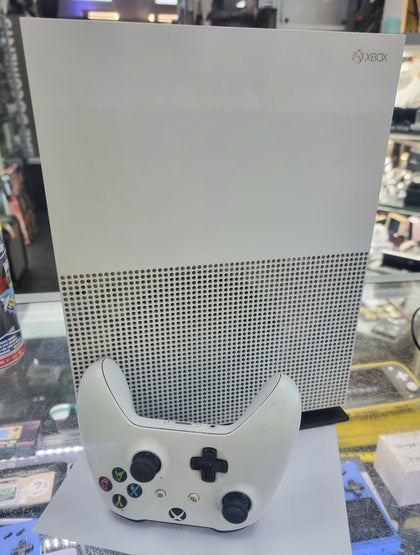 Xbox One S 500gb