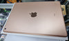 Apple iPad 7th Gen 128gb WiFi