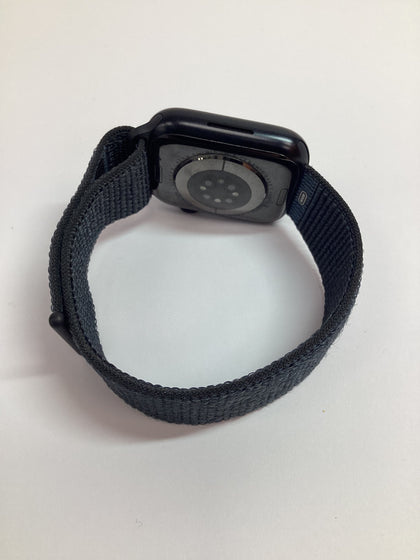 Apple Watch Series 9 - 45mm