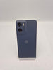 moto e15 - Denim Blue  64GB