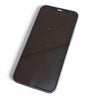 Apple iPhone 12 64GB Unlocked Blue**Unboxed**
