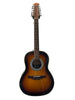 12 String Tanglewood electric/acoustic Guitar