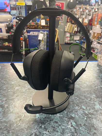 VAKEDY HW20 BT HEADSET