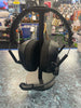 VAKEDY HW20 BT HEADSET