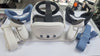 Meta quest 3 512gb All in One Virtual Reality Headset