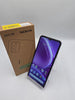 Nokia G42 5g 128gb