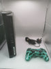 PlayStation 3 Slim Console 320GB Unboxed With 3rd party controller