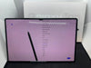 Samsung Galaxy Tab S9 Ultra - 256GB - Wifi & Cellular