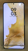 Samsung Galaxy S22 Plus 5G - Dual Sim - 128GB  - Phantom Black - Unlocked