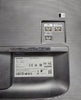 Samsung ls32bm700uuxu Smart Monitor 32-inch 4K UHD smart display **Collection Only**