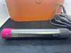 Dyson Airwrap Multi-Styler - HS01 - Pink & Grey