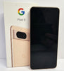 Google Pixel 8 5G 256GB AI Mobile Phone - Rose