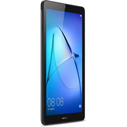 Huawei MediaPad T3 7