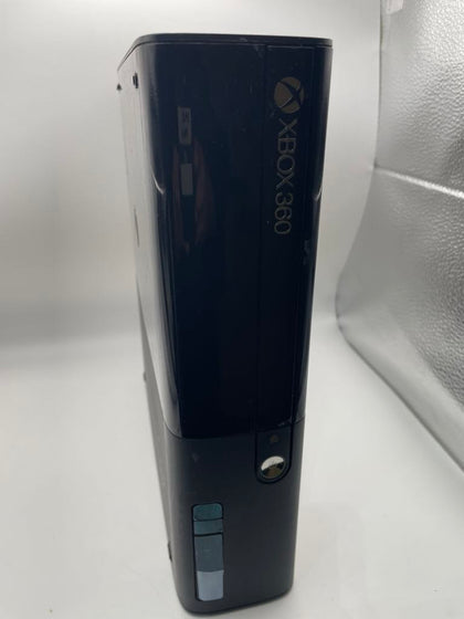 Xbox 360 elite