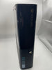 Xbox 360 elite