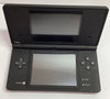 Nintendo DSI - 2 Games